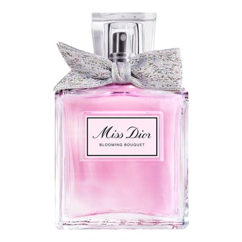 christian dior m-bb-2165-3.4 oz|ulta miss dior.